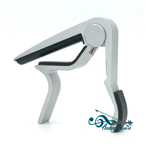 CAPODASTRO IMPORTADO BDJ56