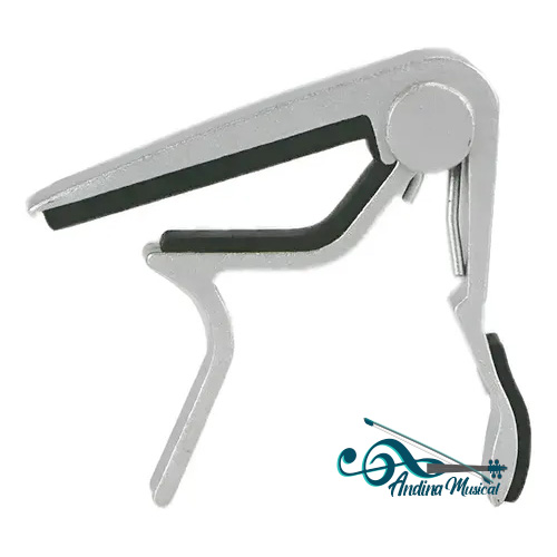 CAPODASTRO DE PINZA HEBIKUO BDJ007/003