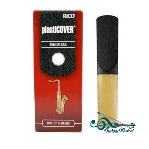 CAÑA PLASTICOVER 3.5 SAXO TENOR RRP05TSX350