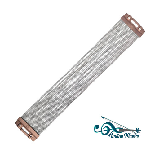 ENTORCHADO PARA REDOBLANTE FEBOS M1424