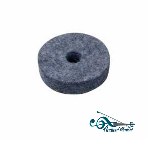 FELPA PARA PLATILLO REF. 17-2