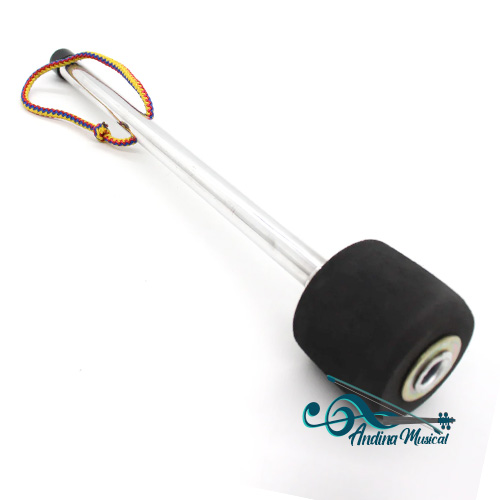 GOLPEADOR DE BOMBO TM