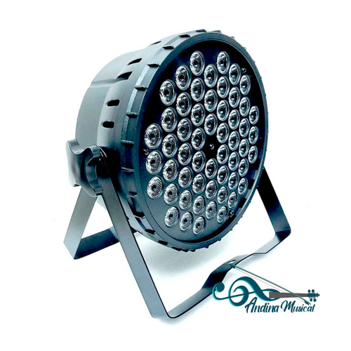 LUZ BIG DIPPER LP009N