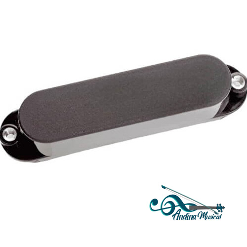 MICROFONO SENCILLO GUITARRA ELECTRICA BS-02