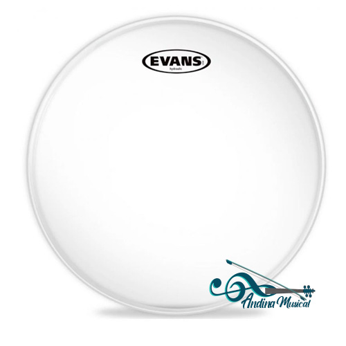 PARCHE EVANS HYDRAULIC TT14HG DE 14 PULG.