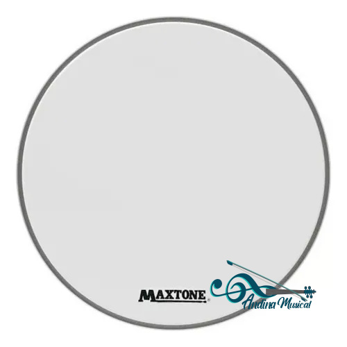 PARCHE MAXTONE SENSIBLE 12 PULG. DH128ST/4