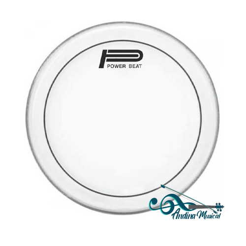PARCHE BLUE EAGLE ACEITE DHD-13 DE 13 PULG.