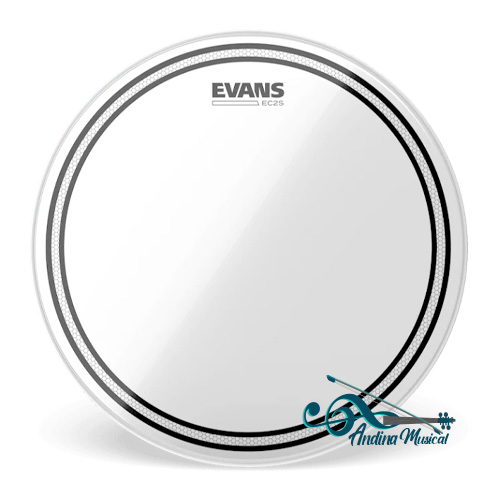 PARCHE TEMPO 14" GOTA ACEITE