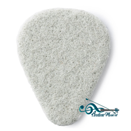 PAJUELA JIMDUNLOP 8012