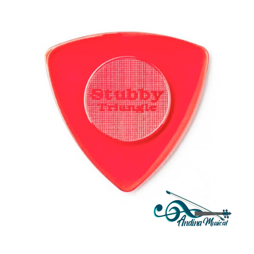 PAJUELA JIM DUNLONP TRI STUBBY 473P 1.5