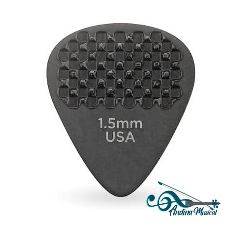 PAJUELA PLANET WAVES 7DBK7-10