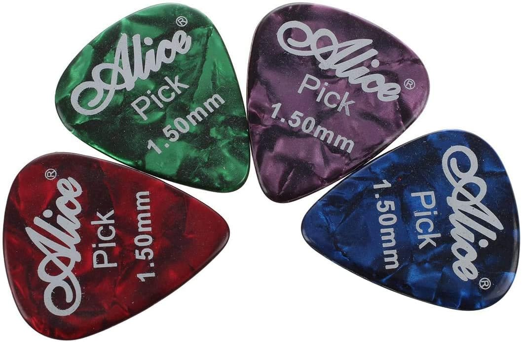 PAJUELA ALICE AP600-G COLORES SURTIDOS