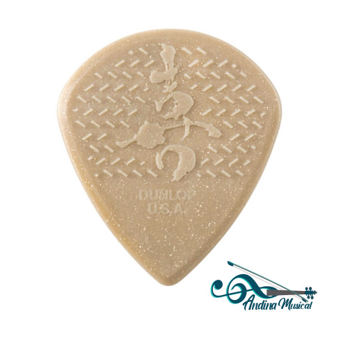 PAJUELA JIM DUNLOP 471R3 MATT HEAFY
