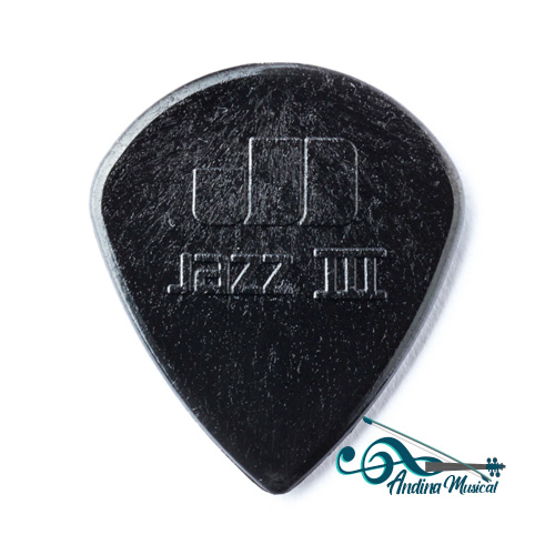 PAJUELA TIPO JAZZ 3 PJ3