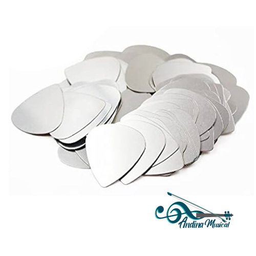 PAJUELA METALICA CORAZON PMC