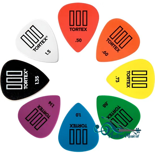 PAJUELA TIPO TORTEX P03