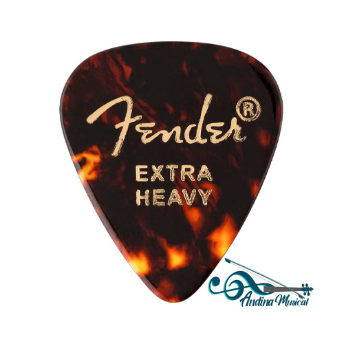 PAJUELA TIPO FENDER PF1