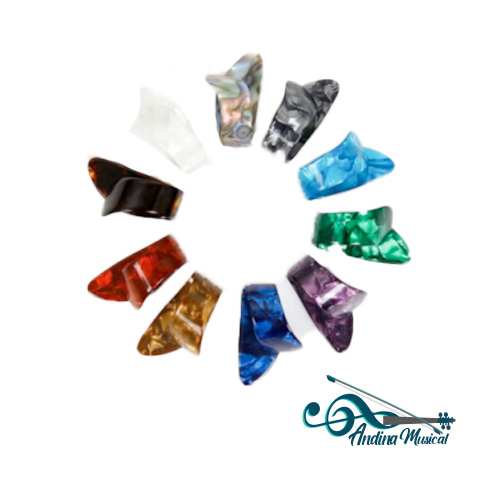 ANILLO CHARANGO ALICE AP-M