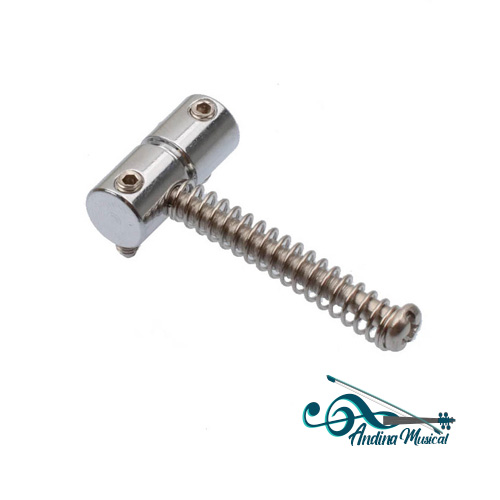 CARRITO PUENTE BAJO ELECTRICO PS011 CR