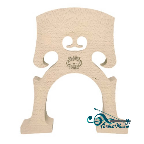 PUENTE CELLO CLB01A 3/4