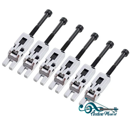 CARRITO FLOY ROS PS113CR