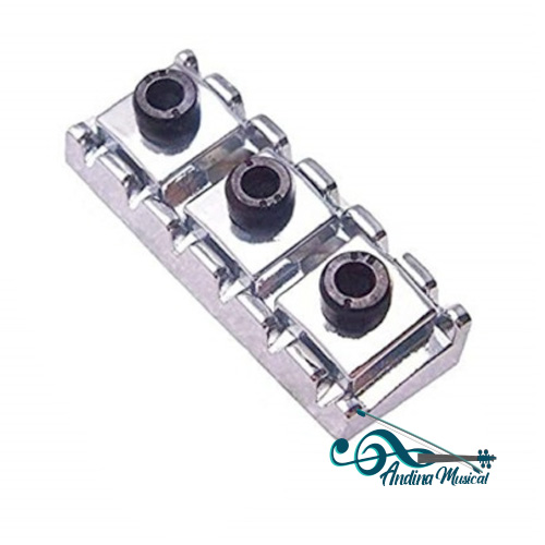 SEGURO FLOYD ROSS PL002 CR