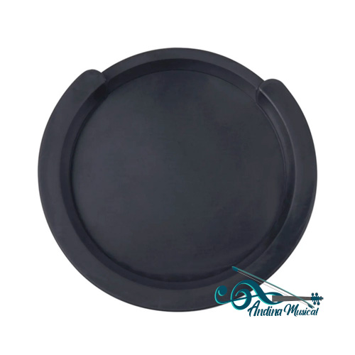 SORDINA PARA GUITARRA ACUSTICA ALICE A048