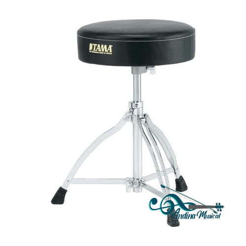 SILLA TAMA BATERIA HT130