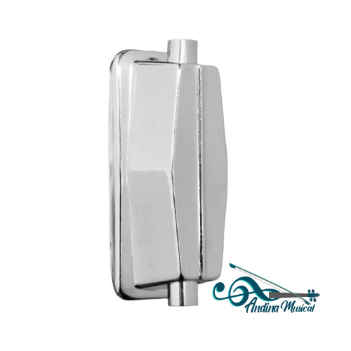 SUJETADOR DE TORNILLO PARA REDOBLANTE N°1