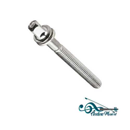 TORNILLO REDOBLANTE C59