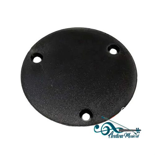 TAPA TRASERA SUICHE LES PAUL BC001