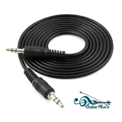 CABLE 1X1 DE 3.5 A3.5 DE 1 MT