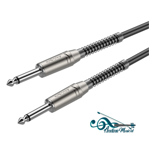 CABLE RXE PARA INSTRUMENTO SGJJ100L10 DE 10 MTS