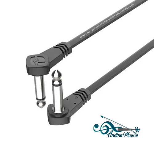 CABLE INTERPEDAL RXE FPJJ20L0,10 DE 10CM