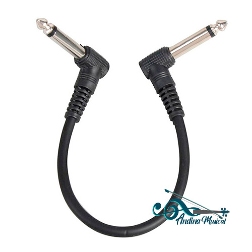 CABLE RXE FPJJ200l0.30 INTERPEDAL DE 30 CMS