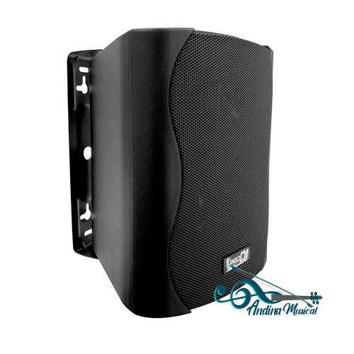 PARLANTE AMBIENTAL DE PARED WS40S-BT DE 20W