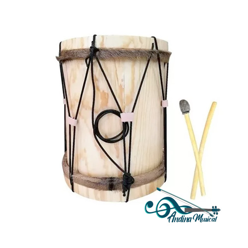 BOMBO LEGUERO INFANTIL SOP.