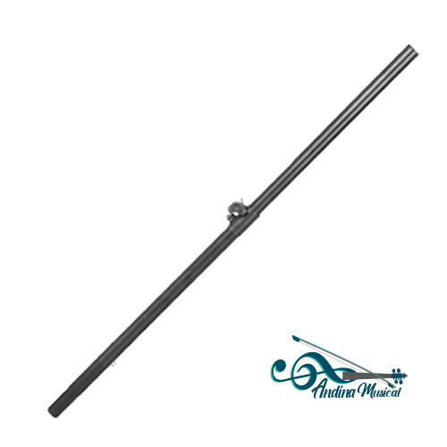 BASE (EXTENSION) PRO DJ SP-14BS PARA CABINA