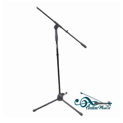 BASE PARA MICROFONO PROEL LW MS10