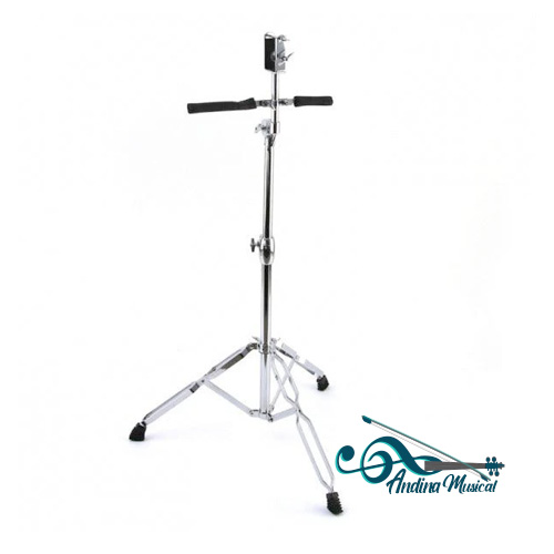 ATRIL JIMBAO PARA BONGO BGS-21C