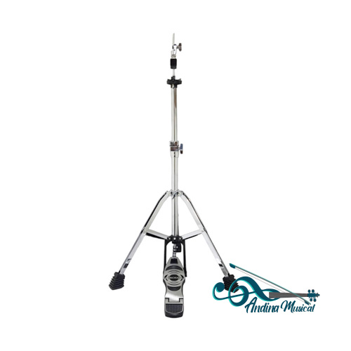 ATRIL PLATILLO CHARLES HS-400