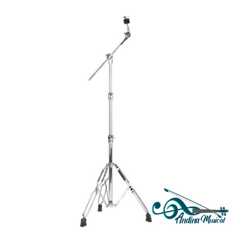 ATRIL PLATILLO TIPO BOOM BS-300