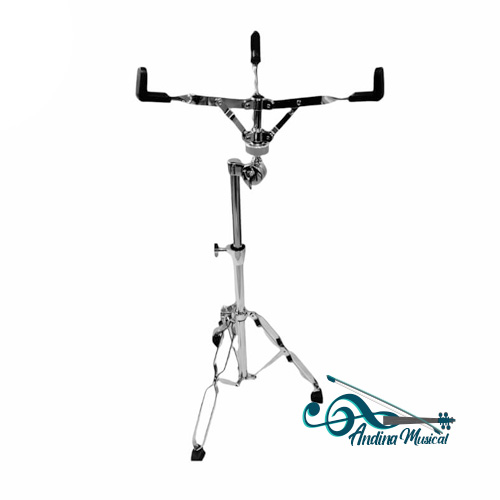 ATRIL BOSS PARA REDOBLANTE ALTA S-2SX