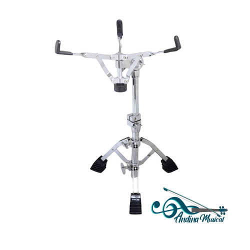 ATRIL PARA REDOBLANTE SS-400