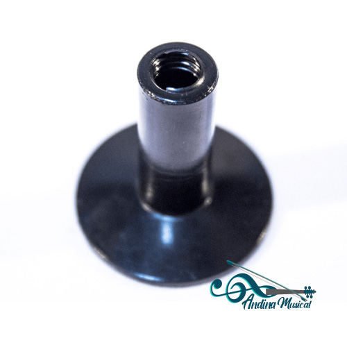 BASE INFERIOR ATRIL PLATILLO SC-25