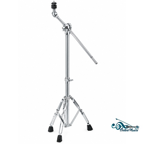 BASE PARA PLATILLO BOOM JIRAFA GA400