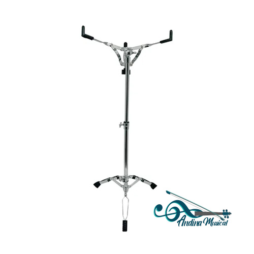 ATRIL TEMPO PARA REDOBLANTE ALTA S-2S