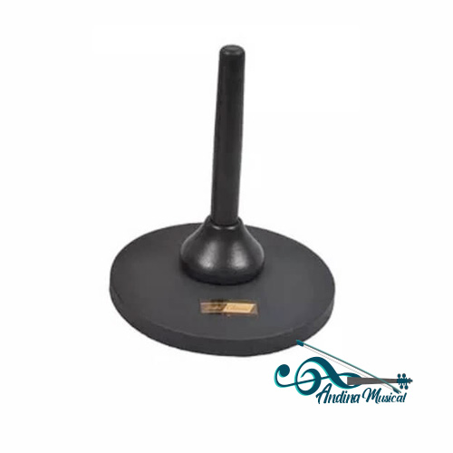 ATRIL HAMILTON PARA FLAUTA O CLARINETE KB-956W