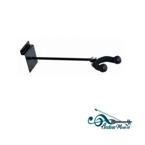 ATRIL HAMILTON GUITARRA KB922G INTERLINE