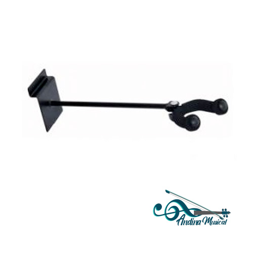 ATRIL HAMILTON GUITARRA KB926G INTERLINE